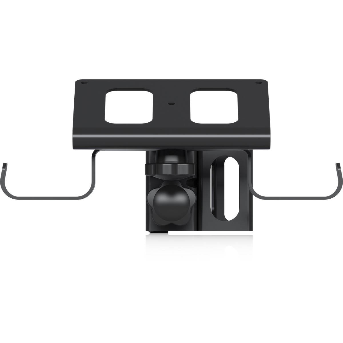 MIDAS DP48 MOUNT BRACKET FRONT