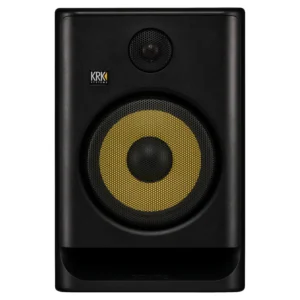 KRK-ROKIT-8-G5RP5G8-grille