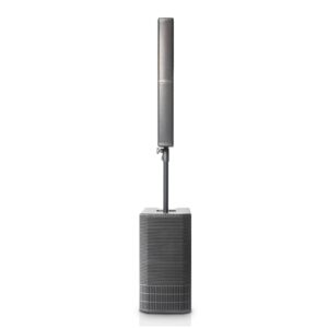 DB Technologies ES1002 Column PA System- Front