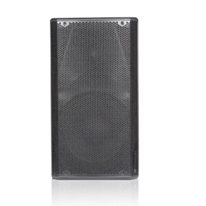 DB Technologies OPERA 12 12 2-Way Active Speaker- Front