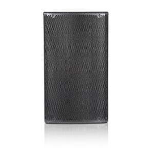 DB Technologies OPERA 15 15 2-Way Active Speaker- Front