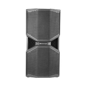 DB Technologies OPERA REEVO 212 12 3-Way Active Speaker- Front