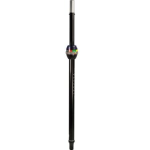 SP-90 Speaker Pole-Front