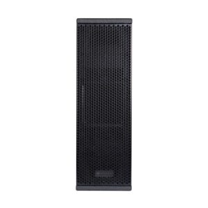 dB Technologies VIO X206 Line Array Rotatable Horn- Front