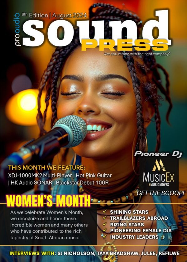 speaker-finder-proaudio