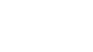 Epiphone