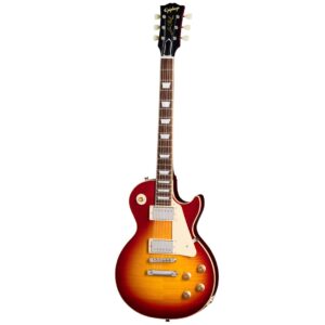 ECLPS59-FAV 1959 Les Paul Std Factory Burst- Front