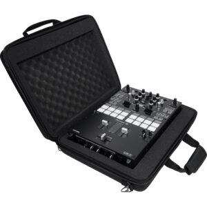 DJC-S9 BAG for DJM-S9DJM-S7DJM-S5- Top Front Left