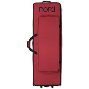 NORD CASE 88 Soft Case-Front