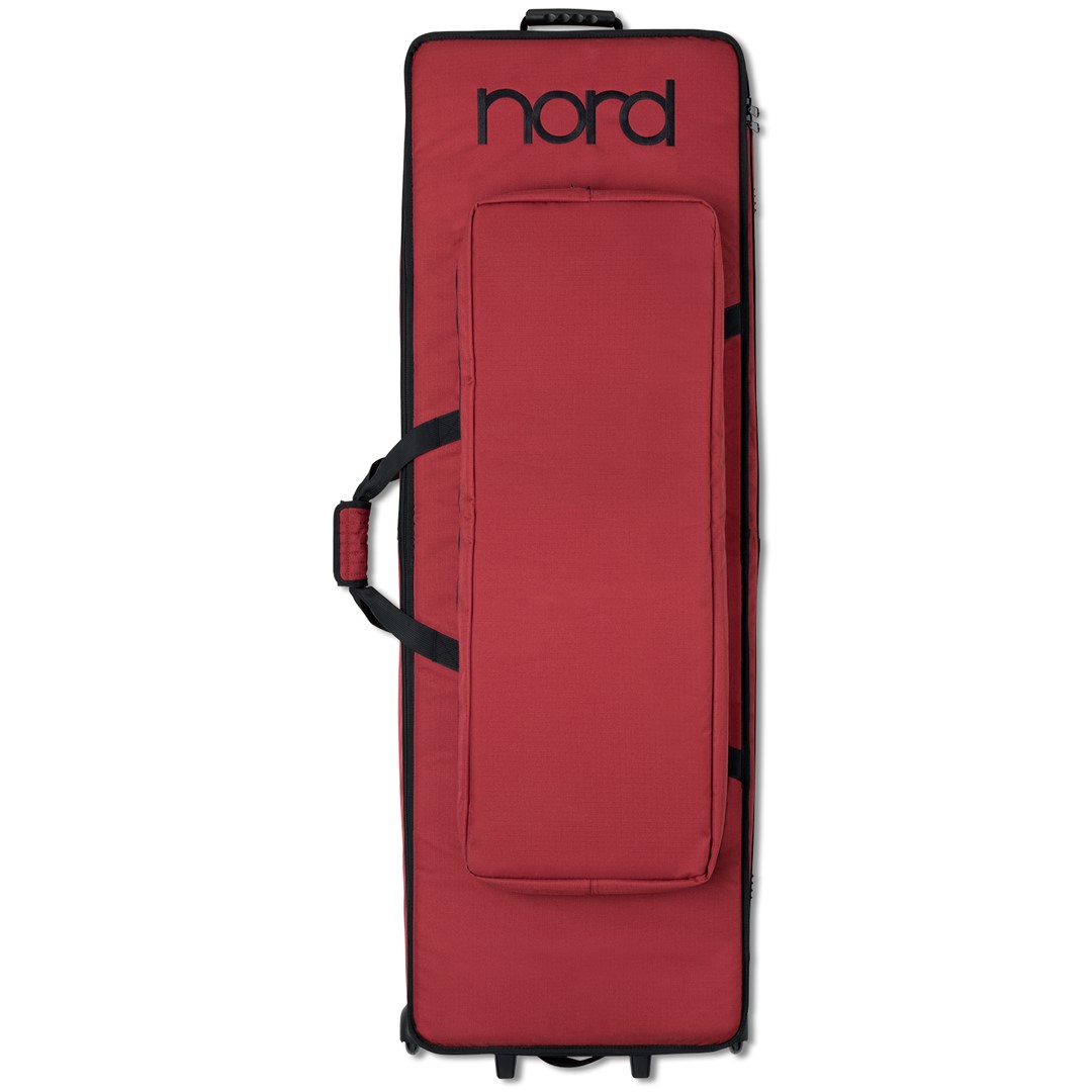 NORD CASE 88 Soft Case-Front