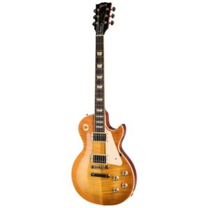 Gibson LPS600-UB Les Paul Standard 60s Unburst-Front