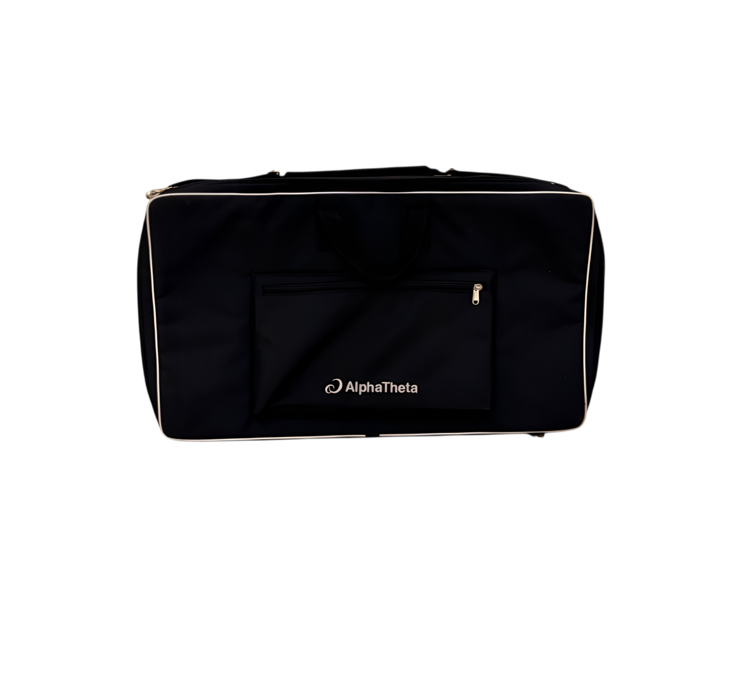 BC-BAG-XDJAZ front