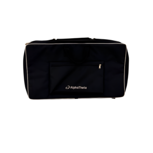 BC-BAG-XDJAZ front