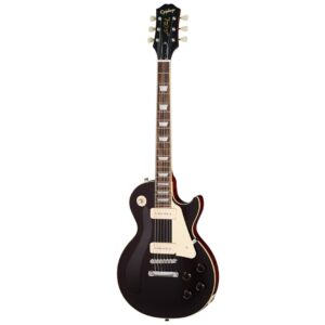 Epiphone EIJB55-CPI Joe Bonamassa 1955 L.Paul Std Copper-Front