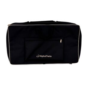 Pioneer DJ BC-BAG-XDJAZ - Front