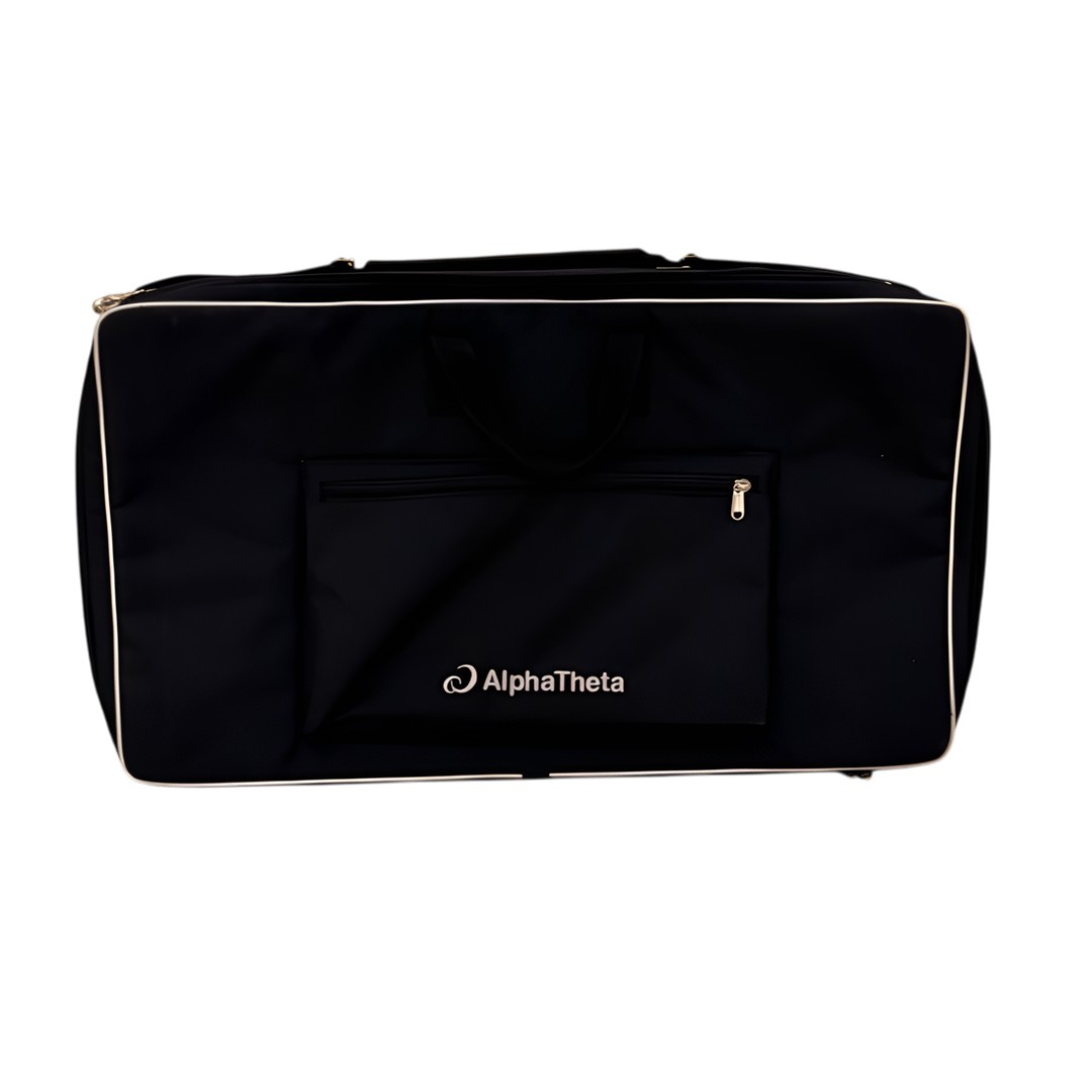 Pioneer DJ BC-BAG-XDJAZ - Front