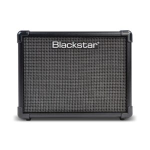 Blackstar IDCV4-10-BT IDCORE V4 Stereo 10 Bluetooth-Front