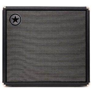 Blackstar UNITY-115C-ELITE Passive Bass Cabinet-Front