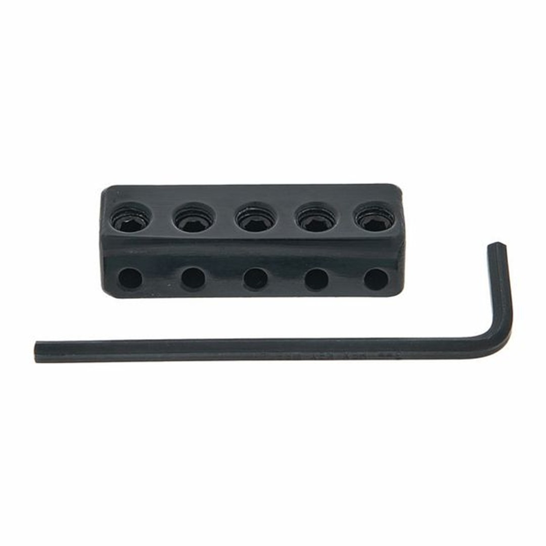 Gibson STADB05 Steinberger 5-string Bass String Adapter-Adjustment Key