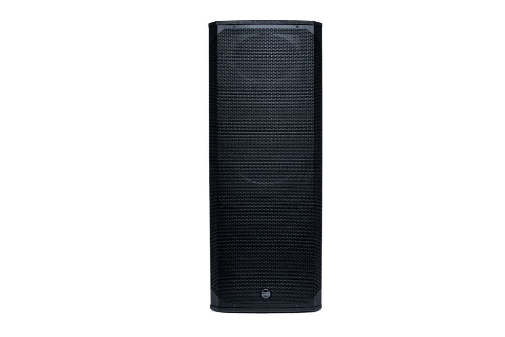 PowerWorks-ARTEMIS-215PD-Dual- PowerWorks-ARTEMIS-215PD-Dual-