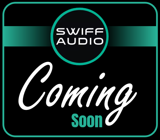 Proaudio Sound Press Magazine February 2025