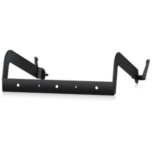 Turbosound TQ15-YB Yoke Bracket For TQ15-Front