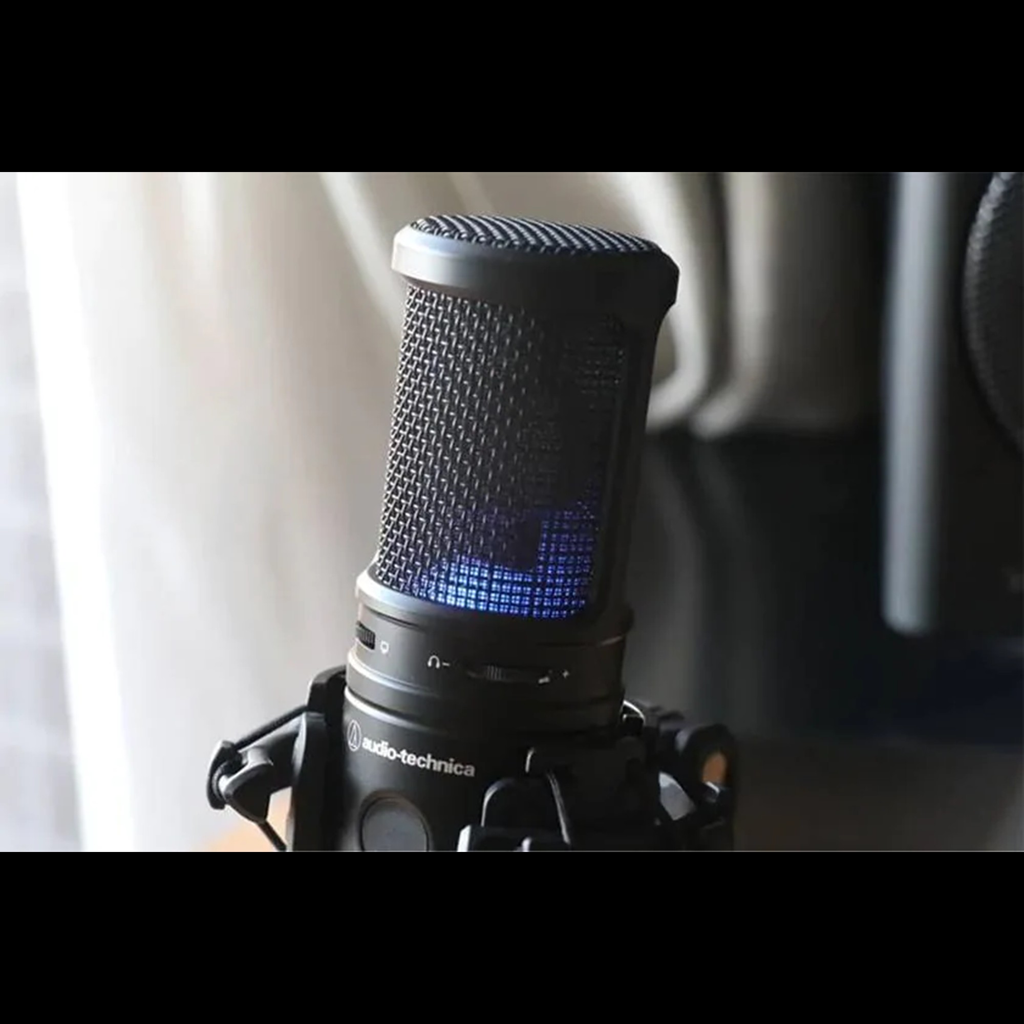 The Gateway to Professional Sound