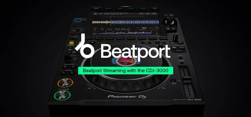  StreamingDirectPlay
