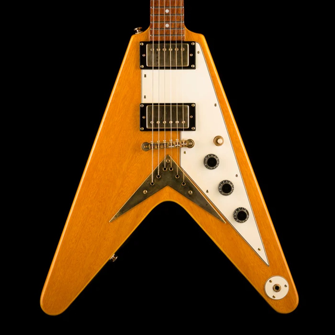 Unique Tone and Aesthetic