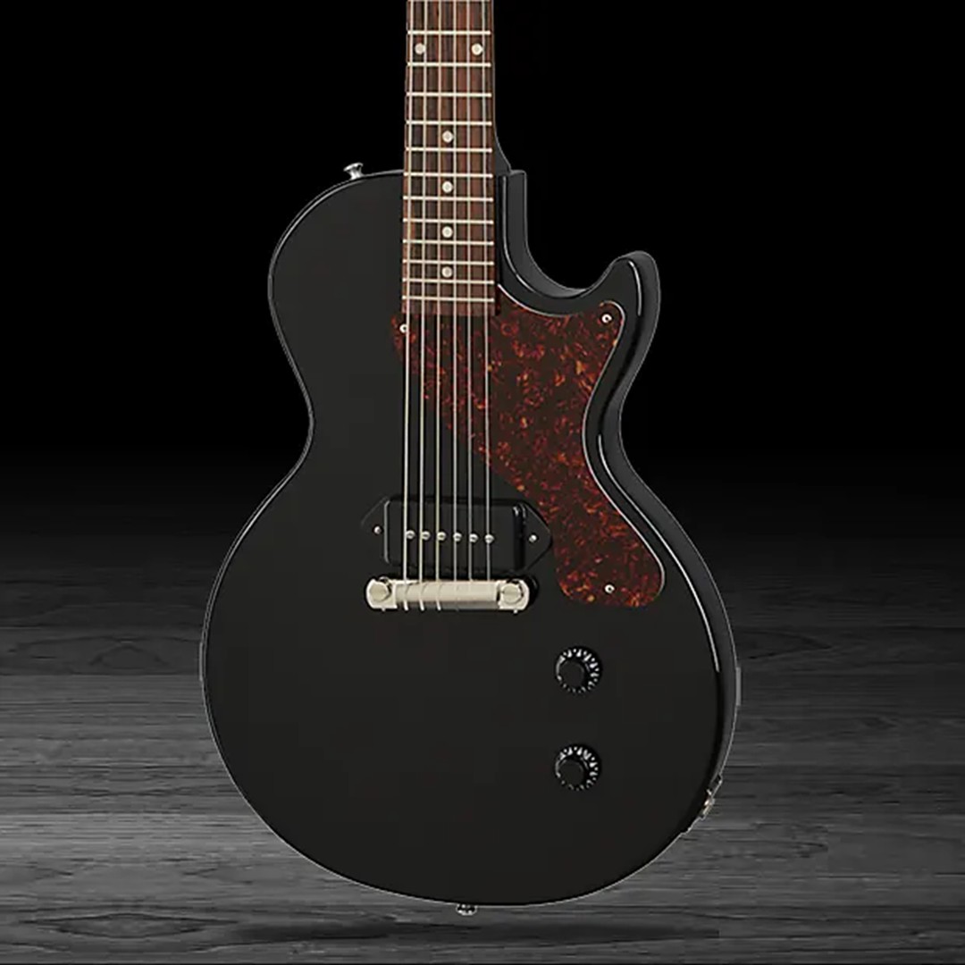 Les Paul Junior-P-90 pickup