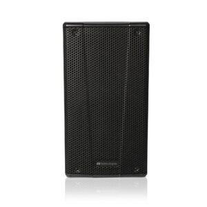 dB Technologies B-HYPE 10 Active 10 Speaker-Front