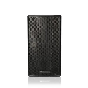 dB Technologies B-HYPE 12 Active 12 Speaker-Front
