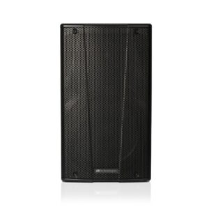dB Technologies B-HYPE 15 Active 15 Speaker-Front