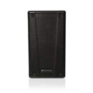 dB Technologies B-HYPE 8 Active 8 Speaker-Front
