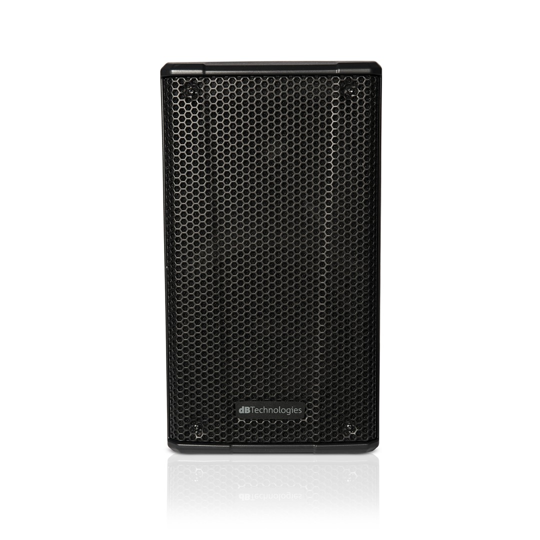 dB Technologies B-HYPE 8 Active 8 Speaker-Front