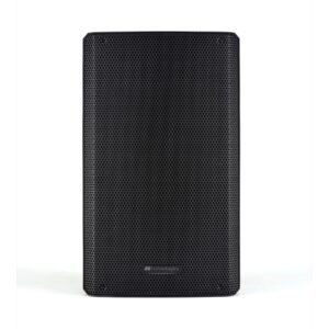 dB Technologies KL 15 15 Active Speaker-Front