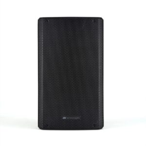 dB Technologies KL12 12 2-Way Active Speaker-Front