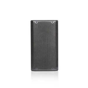 dB Technologies OPERA 10 10 2-Way Active Speaker​-Front