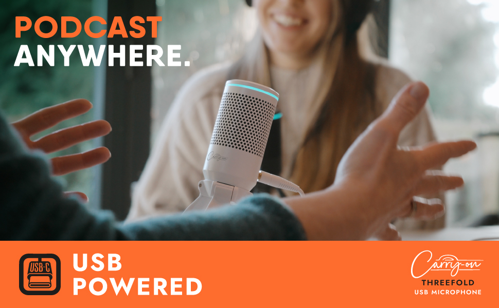 podcast, live streaming, gaming