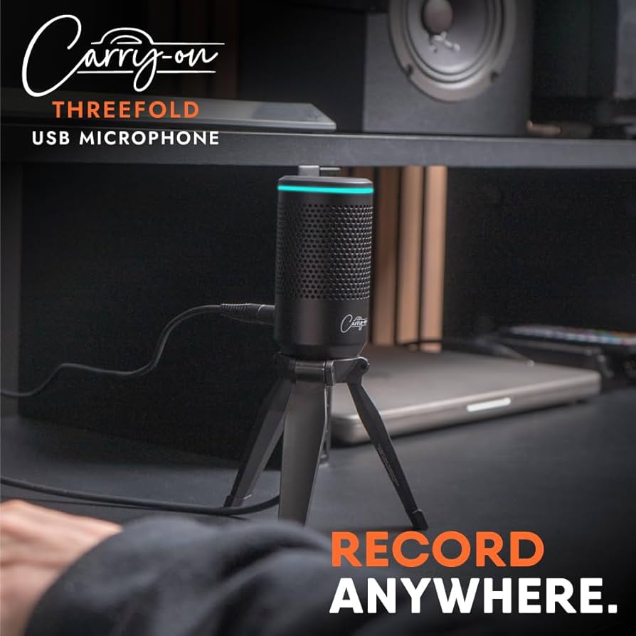 Real-Time Monitoring & Control