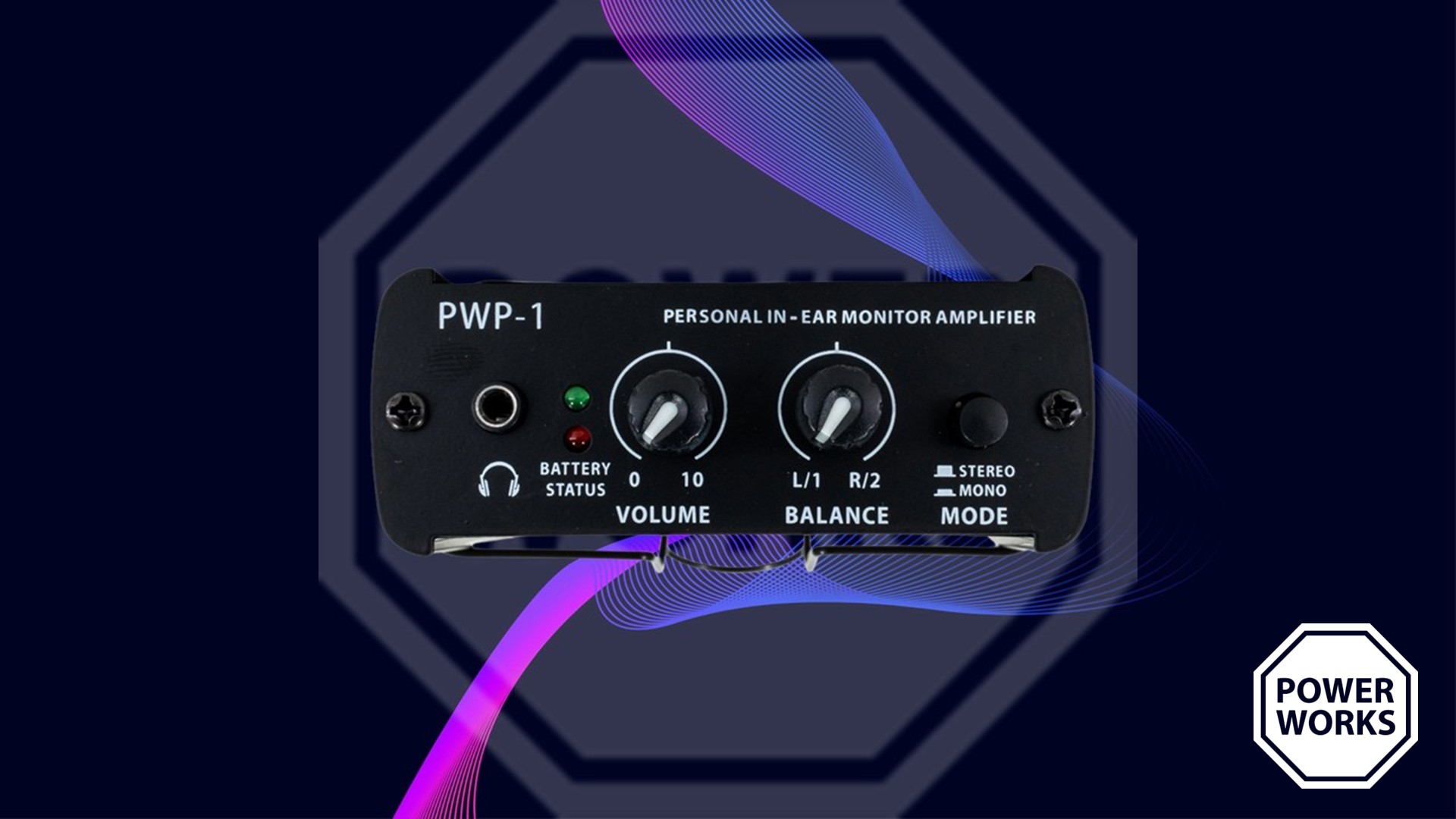 Precise Control