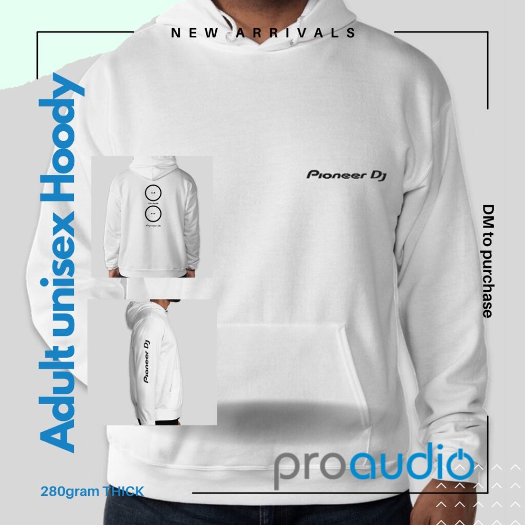 Brand identity, crowd connection, visual marketing