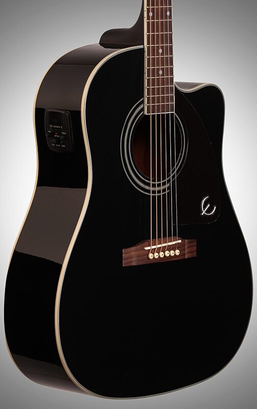 Epiphone EE2S-EB