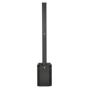 HK Audio POLAR-10MKII Column Speaker-Front