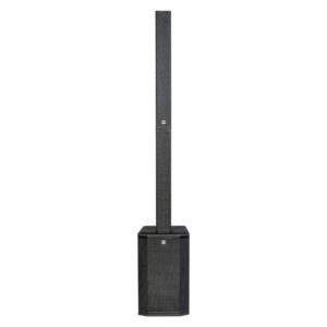 HK Audio POLAR-12MKII Column Speaker-Front