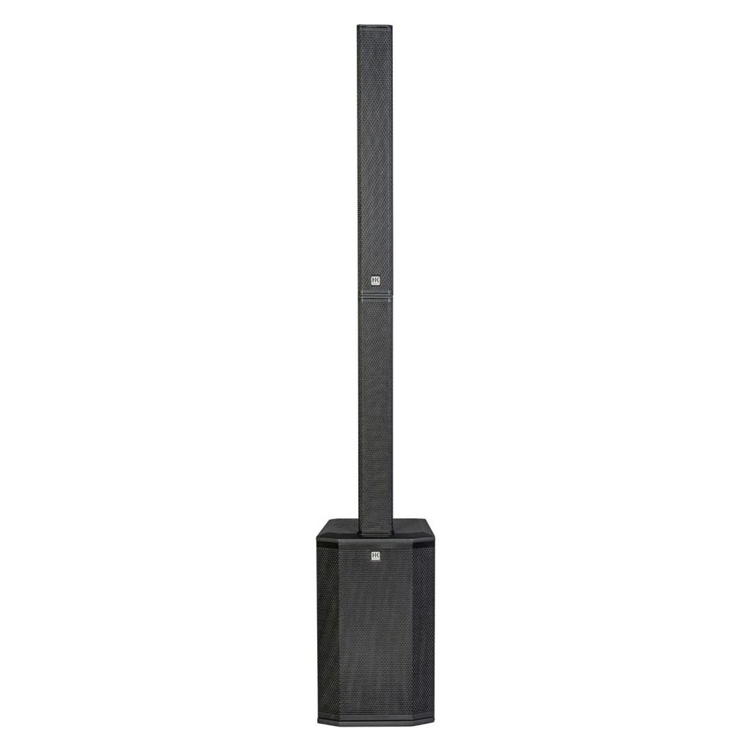 HK Audio POLAR-12MKII Column Speaker-Front