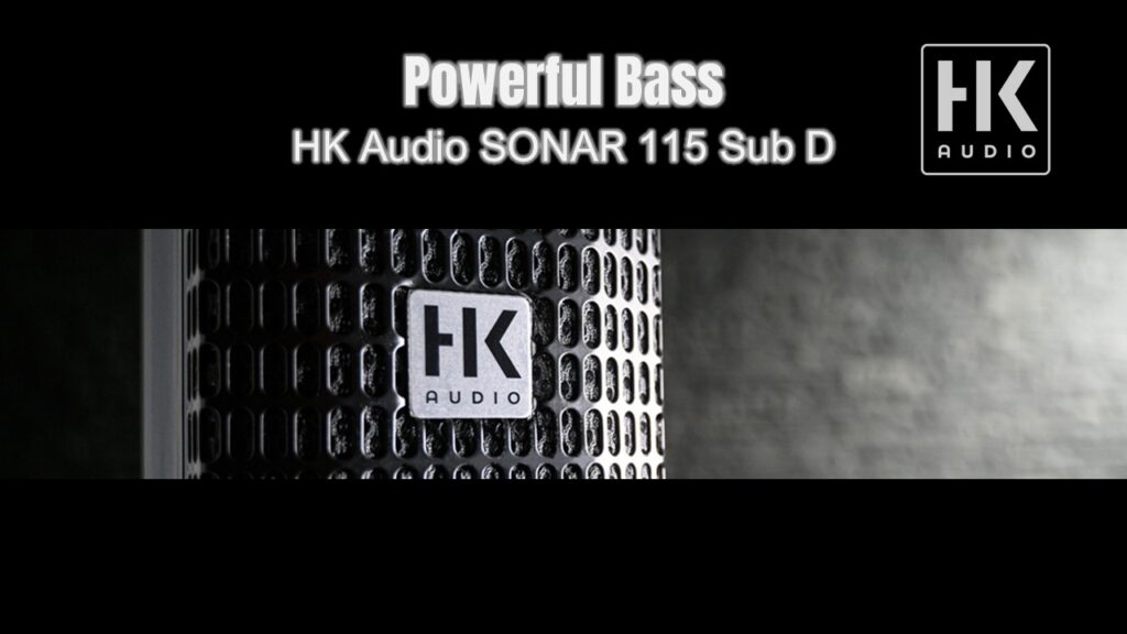 FOR AUDIO PROFESSIONALS