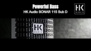 FOR AUDIO PROFESSIONALS