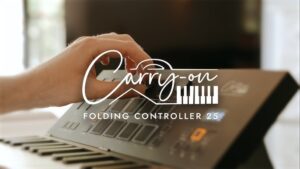 Take Control Anywhere, Anytime