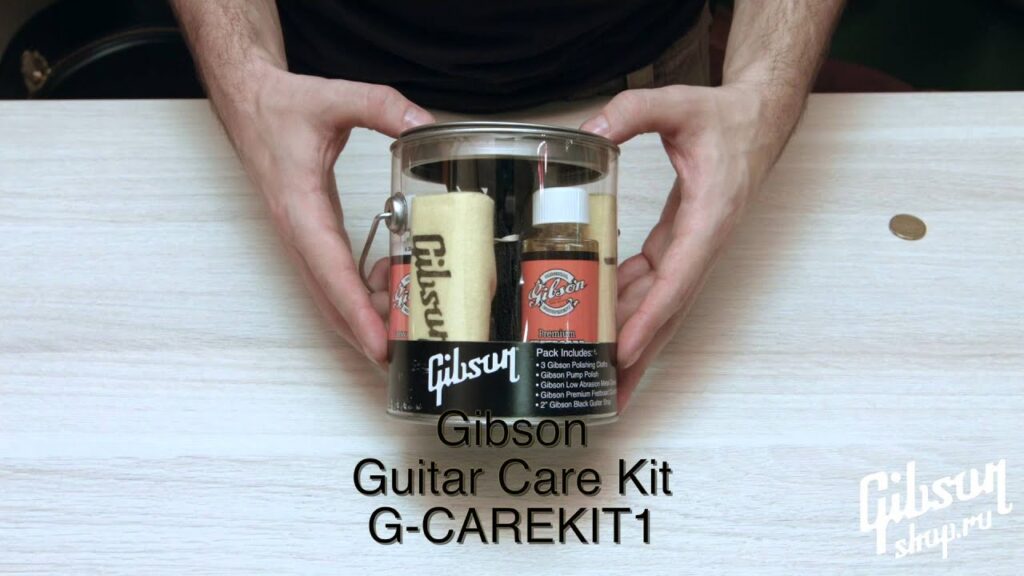 What’s Inside the Kit?